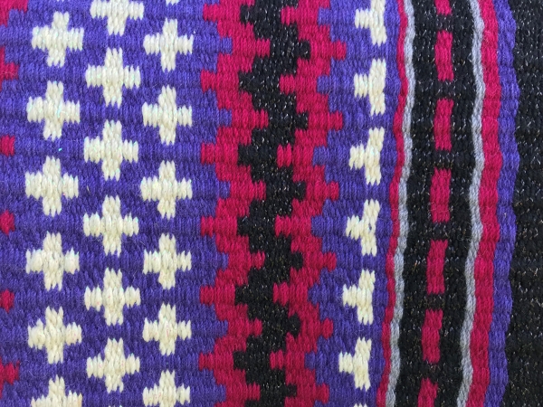 EWShop Blanket Meggi